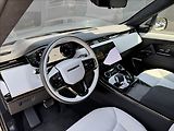Land Rover Range Rover Sport 4,4 P530 FIRST EDITION ZÁRUKA - náhled 10