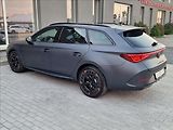 Cupra Leon 1.4TSI e-HYBRID 180kW DSG ST - náhled 7