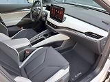 Škoda Elroq (2025) Premium Lodge 50 125kW - náhled 14