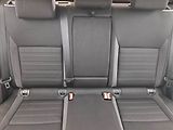 Škoda Octavia (2017) 1.6 TDI, ČR,1.maj, Tempomat - náhled 10