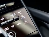 Porsche Cayenne (2025) Coupe E-Hybrid 360KW Techart - náhled 27
