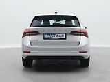 Škoda Octavia 2.0 TDI Aut.klima Ambition DPH - náhled 6