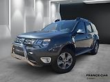 Dacia Duster (2016) 1,6 SCe 84 kW Prestige 4x4 - náhled 1
