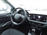 Škoda Fabia (2025) Top Selection 1.0 TSI - náhled 7