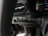 Dacia Duster (2024) Journey 1.0 TCe - náhled 22