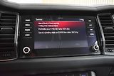Škoda Kodiaq 2.0 TDI DSG*4X4*7.MÍST*ACC*DPH - náhled 30