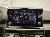 Seat Tarraco 2.0 TDI 140kW DSG 4x4 7 míst X - náhled 31