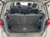Volkswagen Touran (2020) 1,5TSi DSG 7.MÍST NAVIGACE ACC - náhled 9