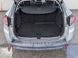 Renault Mégane (2015) 1.5dCi, AC, temp - náhled 7