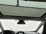 Renault Espace 1.6 dCi INITIALE PARIS - náhled 25
