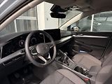 Volkswagen Golf (2025) 1,5 TSI 6G 85kW  People - náhled 13