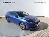 Škoda Superb (2025) Combi Selection 2,0 TDI 110kW - náhled 27
