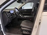Jaecoo 7 (2026) Exclusive 1.5t GDI PHEV - náhled 8