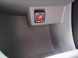 Citroën C1 1,0 i 50 KW Klima - náhled 20
