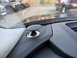 Audi A8 L 50Tdi - náhled 25