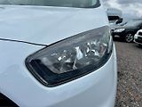 Ford Tourneo Courier (2021) 1.5d 73 kW CZ,DPH - náhled 9
