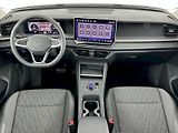 Volkswagen Tayron (2025) 2.0 TSI 150kW 4Motion DSG - náhled 4