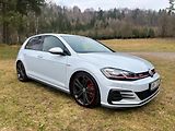 Volkswagen Golf (2018) GTI 7.5 Performance  - náhled 1