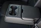 Mazda CX-5 2,5i G194*AWD*AT*REVOLUTION TO - náhled 14