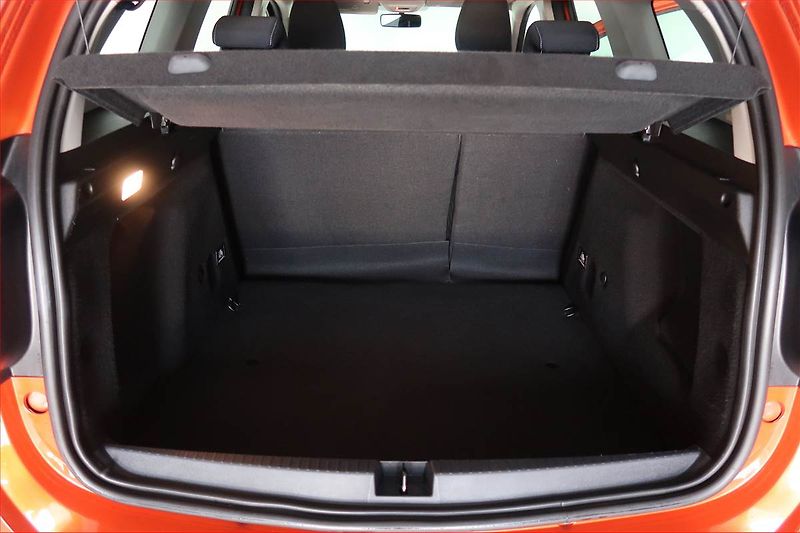 Dacia Duster (2024) 1.3 TCe - fotka 13 z 17