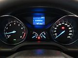 Ford C-MAX (2010) 1.6 i, slušný stav - náhled 11