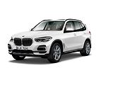 BMW X5 xDrive30d - náhled 1