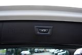 BMW Řada 5 520d xDrive/185 PS/kůže/AT - náhled 13