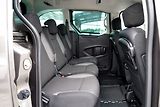 Peugeot Partner Tepee 1.6HDI Tepee OUTDOOR,120PS - náhled 28