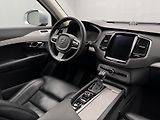 Volvo XC90 D5 AWD INSCRIPTION CZ 1.maj - náhled 28