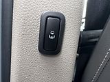 Volkswagen Multivan 2.0TDi*DSG*ČR*Záruka*TopVýbava - náhled 42