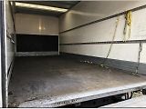 Nissan Atleon (2008) Atleon 8.140 vhodné na dily!!  - náhled 10