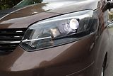 Opel Vivaro (2020) 2.0 BlueHDi/CDTi 130 kW - náhled 57