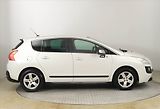 Peugeot 3008 (2013) Hybrid4, Automat, Tempomat - náhled 6