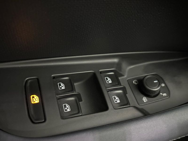Cupra Terramar DSG - fotka 21 z 30