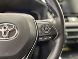 Toyota RAV4 2.0 - 1 CVT Comfort + Style 4x - náhled 16