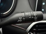 MG HS 1.5 TGI EXCITE AUT CZ 1.maj. - náhled 28