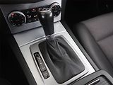 Mercedes-Benz Třídy C (2009) Avantgarde C 220 CDI, Automat - náhled 13