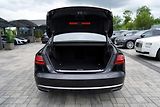 Audi A8 3.0 TDI Quattro/Tiptr./Matrix/ - náhled 11