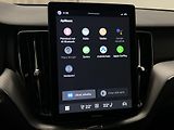 Volvo XC60 B5 AWD BLACK EDITION PLUS AUT  - náhled 34