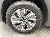 Hyundai Tucson 1,6 CRDi 85kW SMART - náhled 28