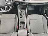 Volkswagen Golf Life 6G 1,0TSi - náhled 9