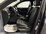 Seat Tarraco 2.0TDI 140kW DSG 4DRIVE 2XALU - náhled 31