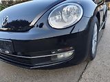 Volkswagen Beetle (2013) 1,2 TSI 77Kw Navi Top stav - náhled 29