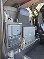 Isuzu ISUZU Visigo E6 39+1+1 - náhled 6