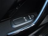 Peugeot 208 (2016) 1.2 PureTech, ČR,1.maj - náhled 18