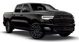 RAM 1500 (2026) 5.7 V8 401k LIMITED NIGHT MULT - náhled 1
