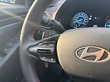 Hyundai i30 1.5 T-GDI MHEV DCT N-Line - náhled 16