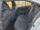 Toyota Corolla Comfort  1,5 92 kW SD - náhled 13