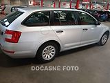 Škoda Octavia (2015) 1.6 TDi - náhled 1