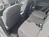Volkswagen T-Cross (2025) People 1.0 TSI 85 kW - náhled 7